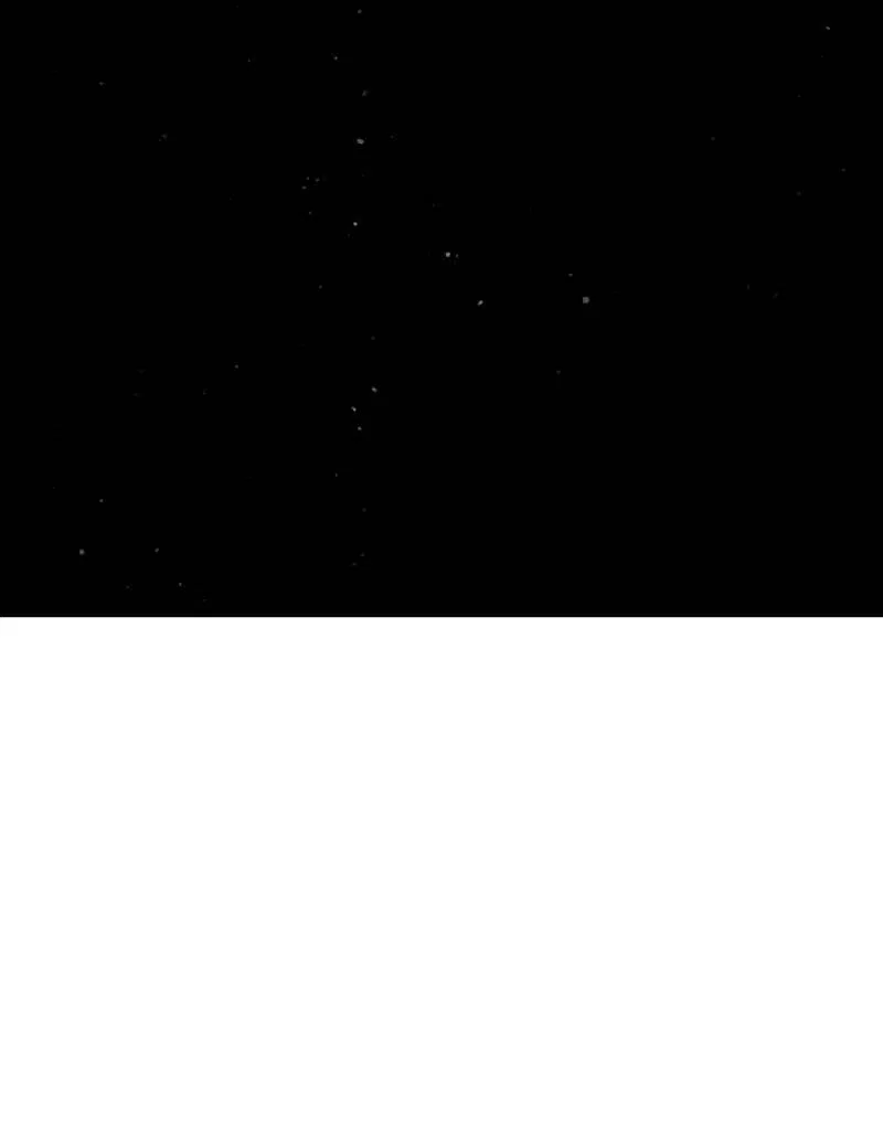 Манга Дьявольское дитя - Глава 55 Страница 47