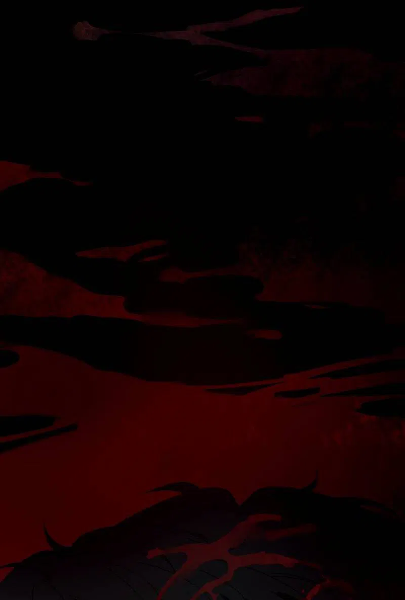 Манга Дьявольское дитя - Глава 55 Страница 16