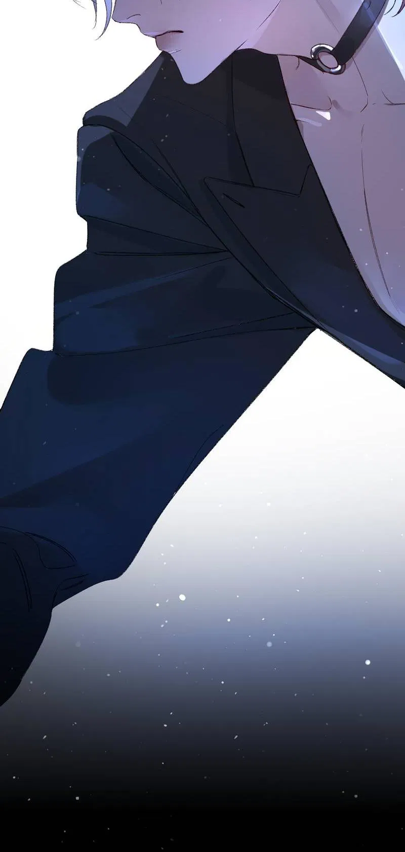 Манга Дьявольское дитя - Глава 55 Страница 46