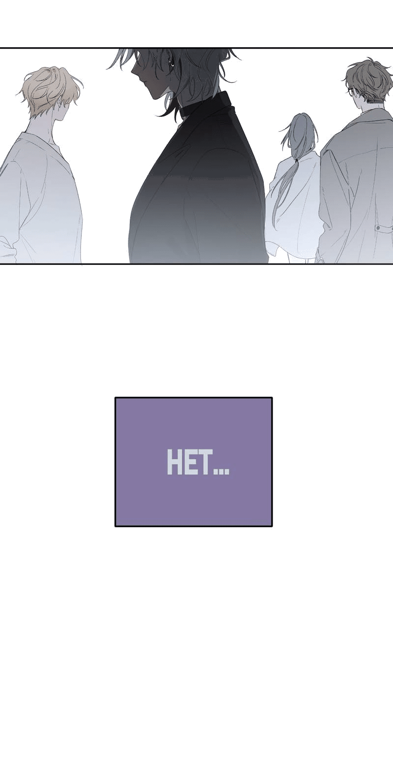 Манга Дьявольское дитя - Глава 57 Страница 43