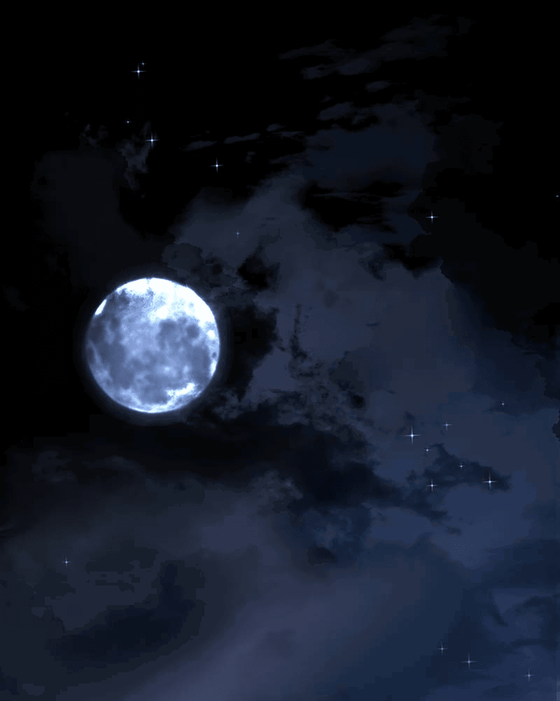 Манга Дьявольское дитя - Глава 57 Страница 25