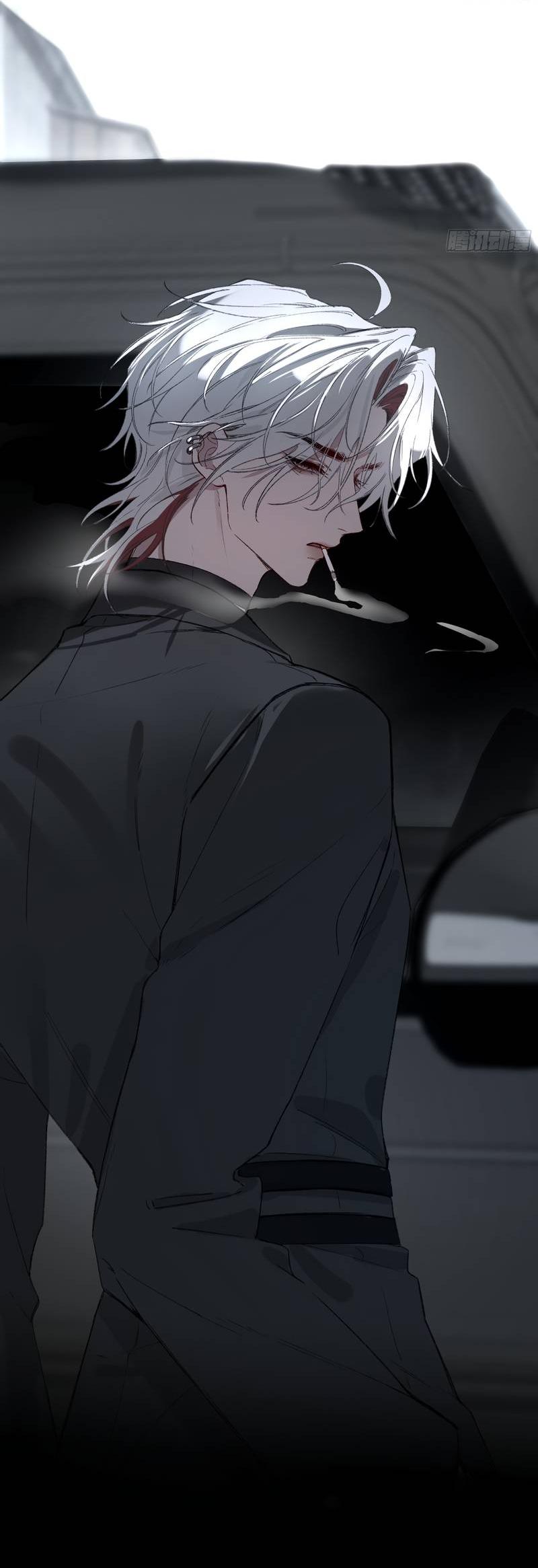 Манга Дьявольское дитя - Глава 58 Страница 30