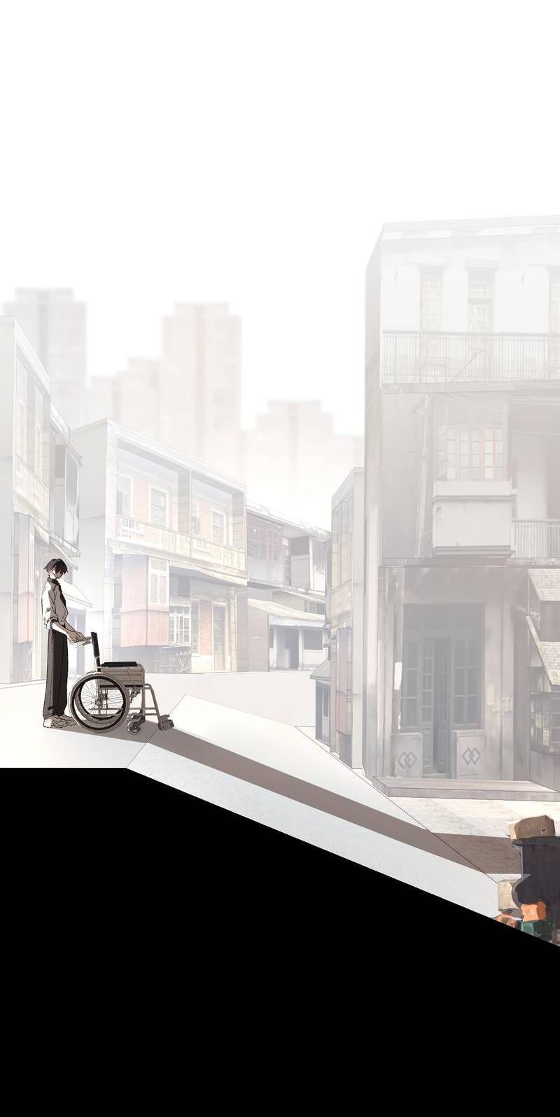 Манга Дьявольское дитя - Глава 58 Страница 2