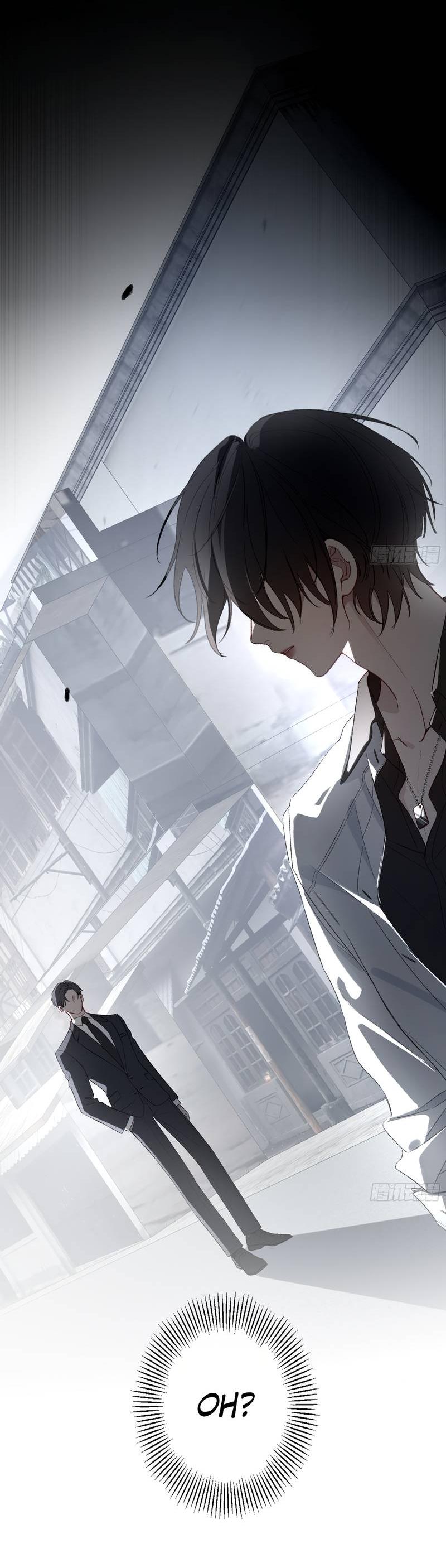 Манга Дьявольское дитя - Глава 58 Страница 11