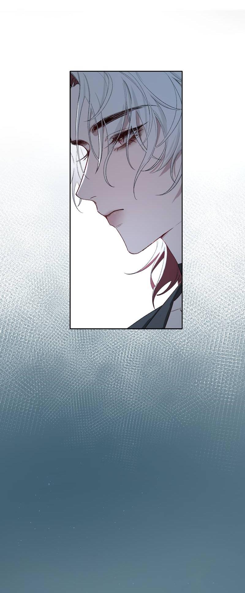 Манга Дьявольское дитя - Глава 60 Страница 8