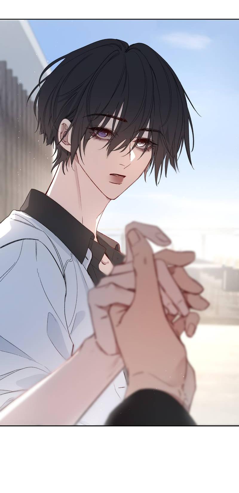 Манга Дьявольское дитя - Глава 60 Страница 38