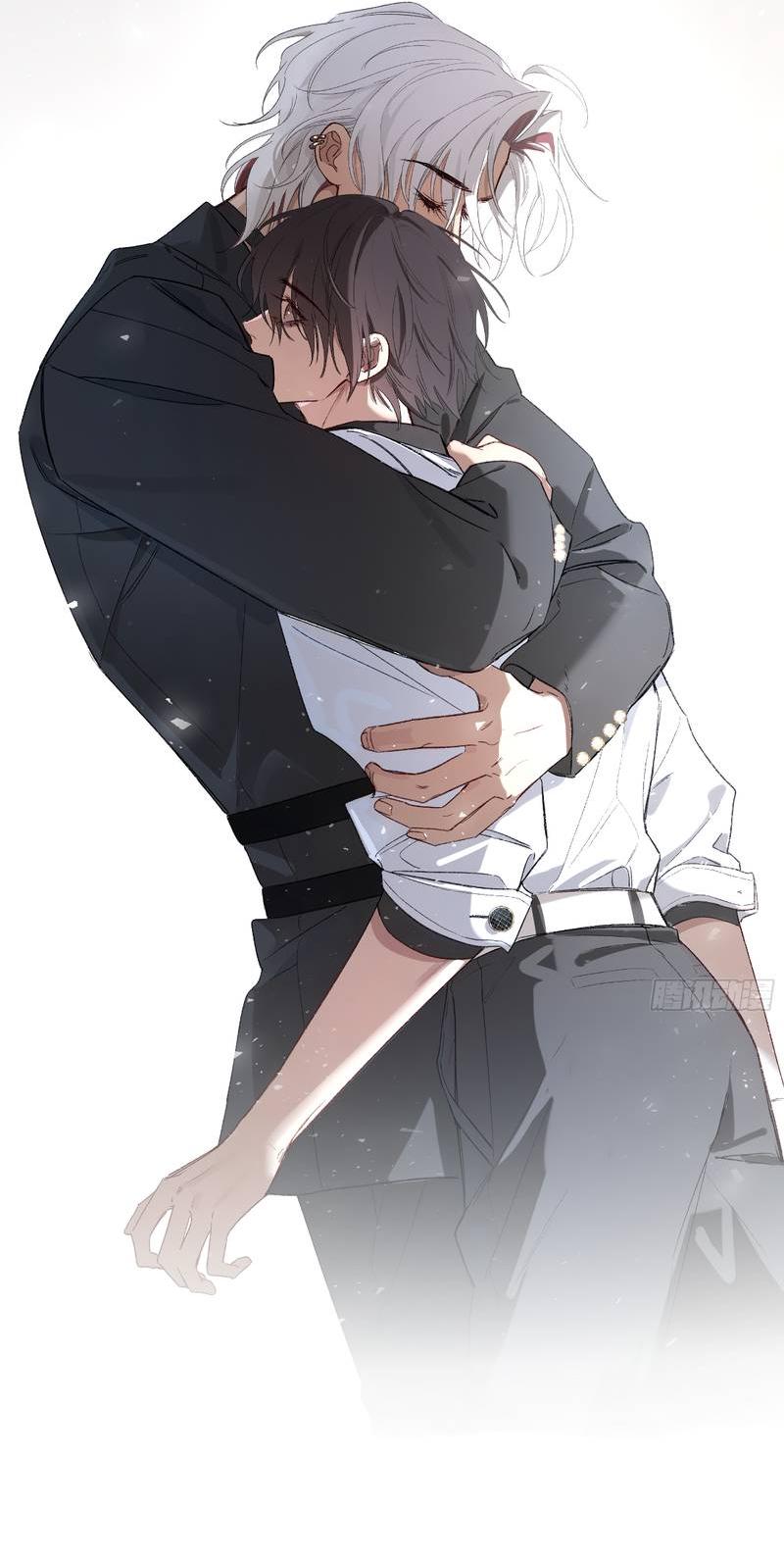 Манга Дьявольское дитя - Глава 60 Страница 21