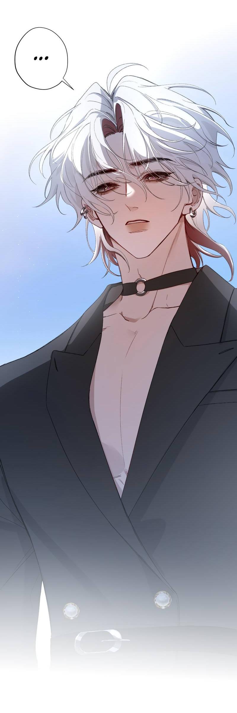 Манга Дьявольское дитя - Глава 59 Страница 15