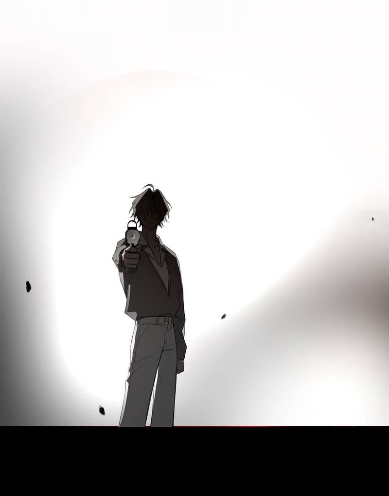 Манга Дьявольское дитя - Глава 59 Страница 33