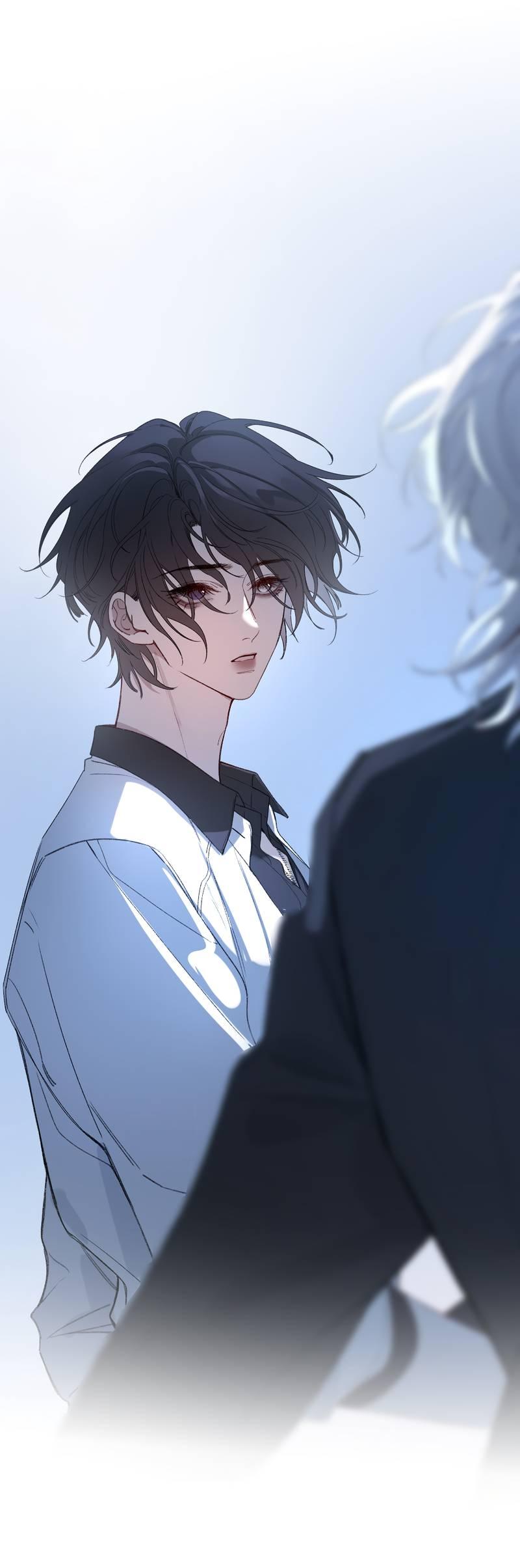 Манга Дьявольское дитя - Глава 59 Страница 44