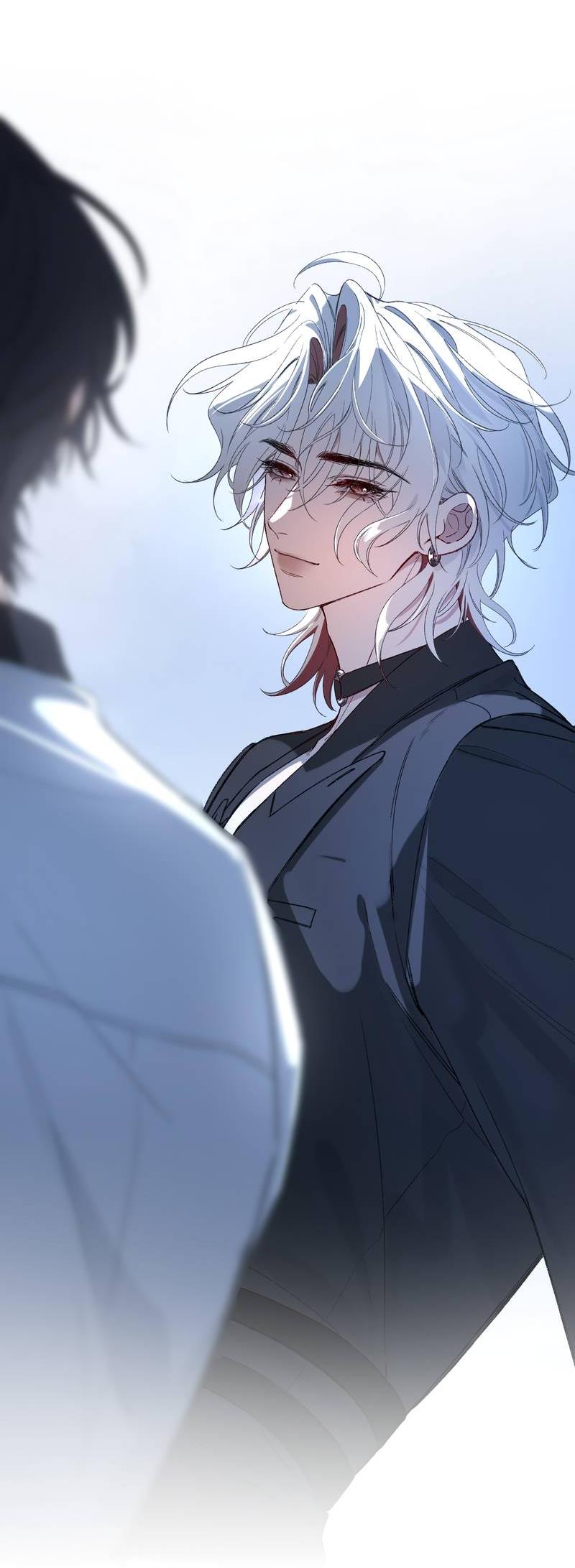 Манга Дьявольское дитя - Глава 59 Страница 45