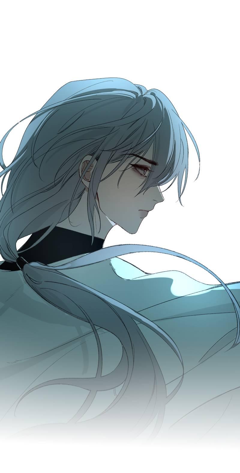 Манга Дьявольское дитя - Глава 59 Страница 38