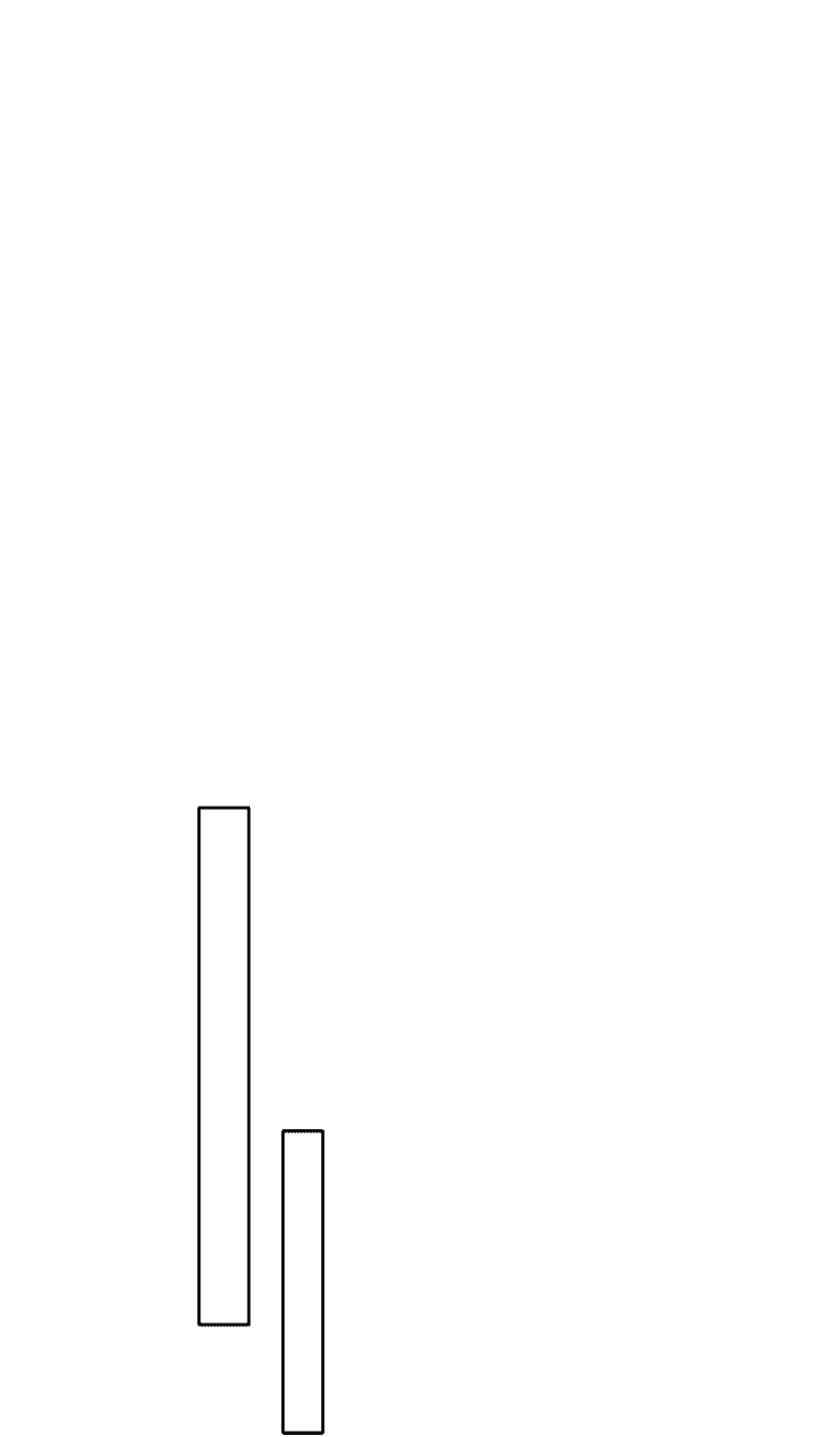 Манга Дьявольское дитя - Глава 62 Страница 18