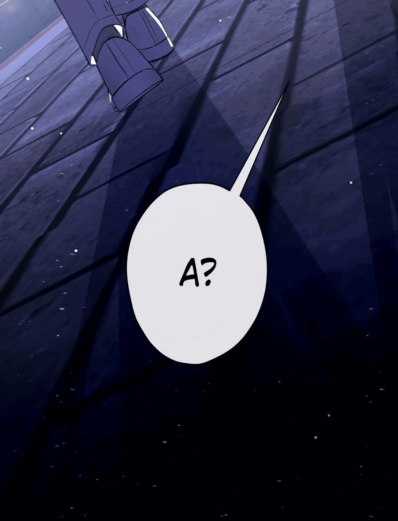 Манга Дьявольское дитя - Глава 62 Страница 3