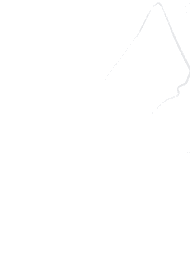 Манга Дьявольское дитя - Глава 62 Страница 48