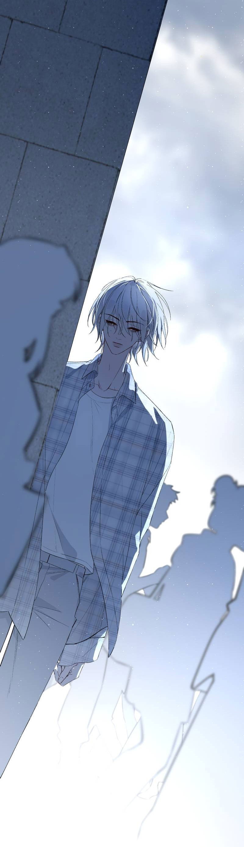 Манга Дьявольское дитя - Глава 62 Страница 47