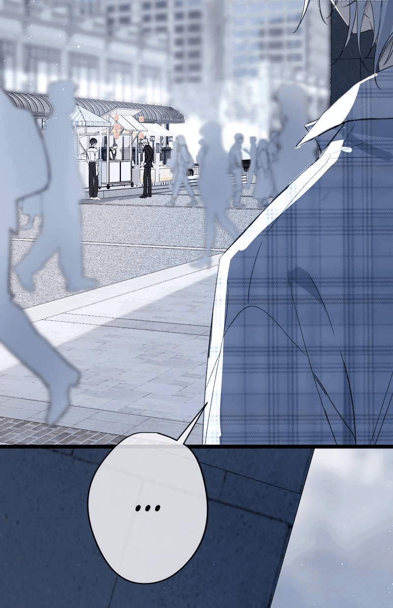 Манга Дьявольское дитя - Глава 62 Страница 46