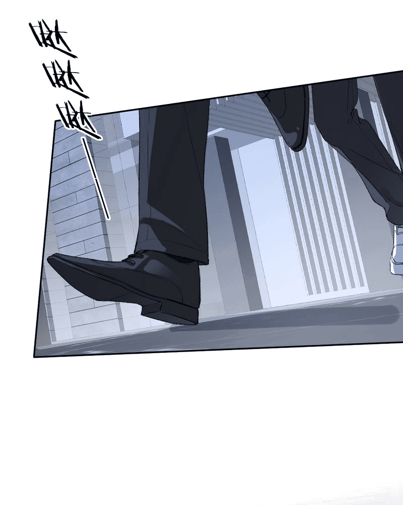 Манга Дьявольское дитя - Глава 62 Страница 42