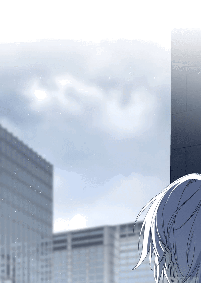 Манга Дьявольское дитя - Глава 62 Страница 45