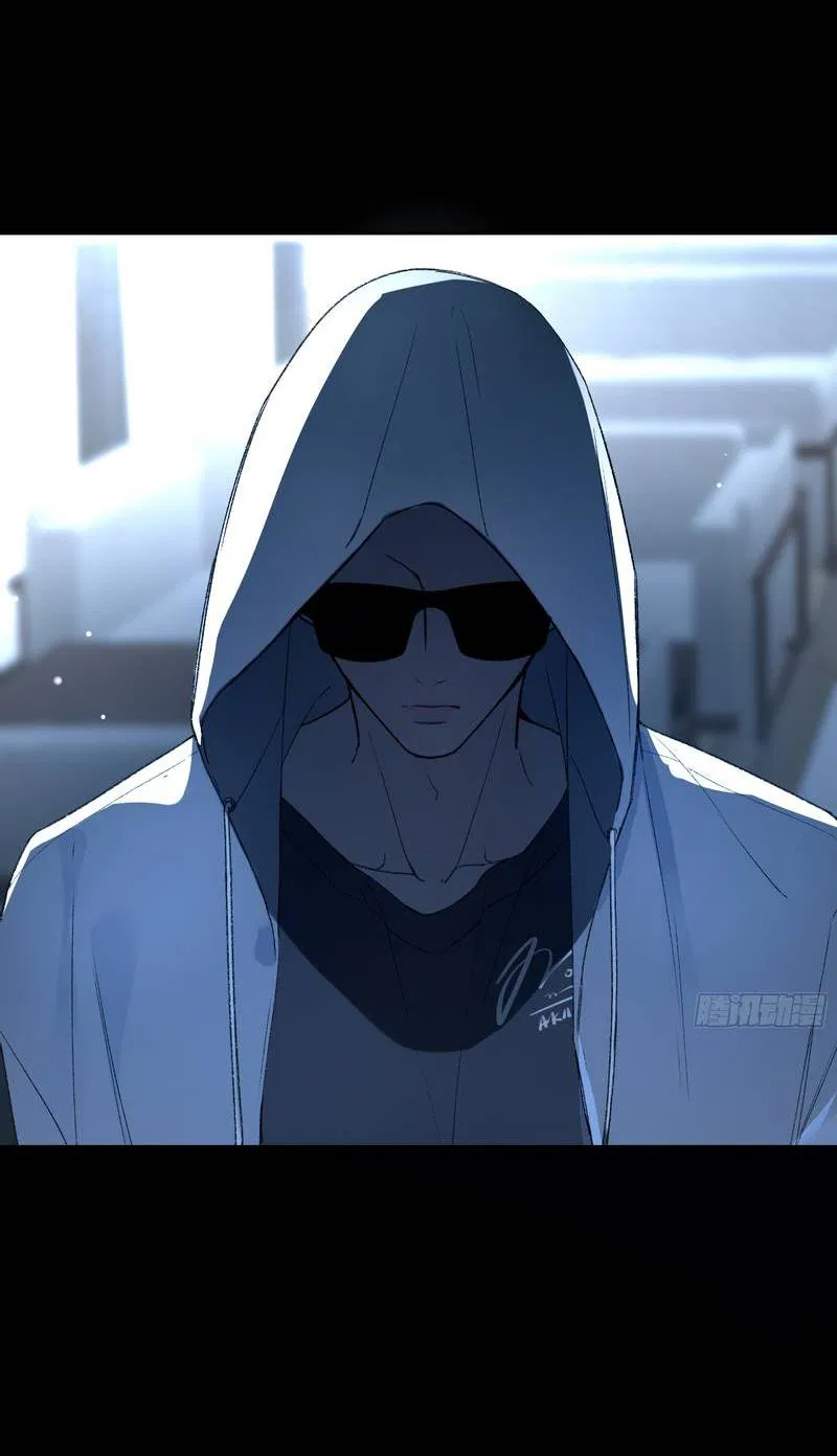 Манга Дьявольское дитя - Глава 51 Страница 41