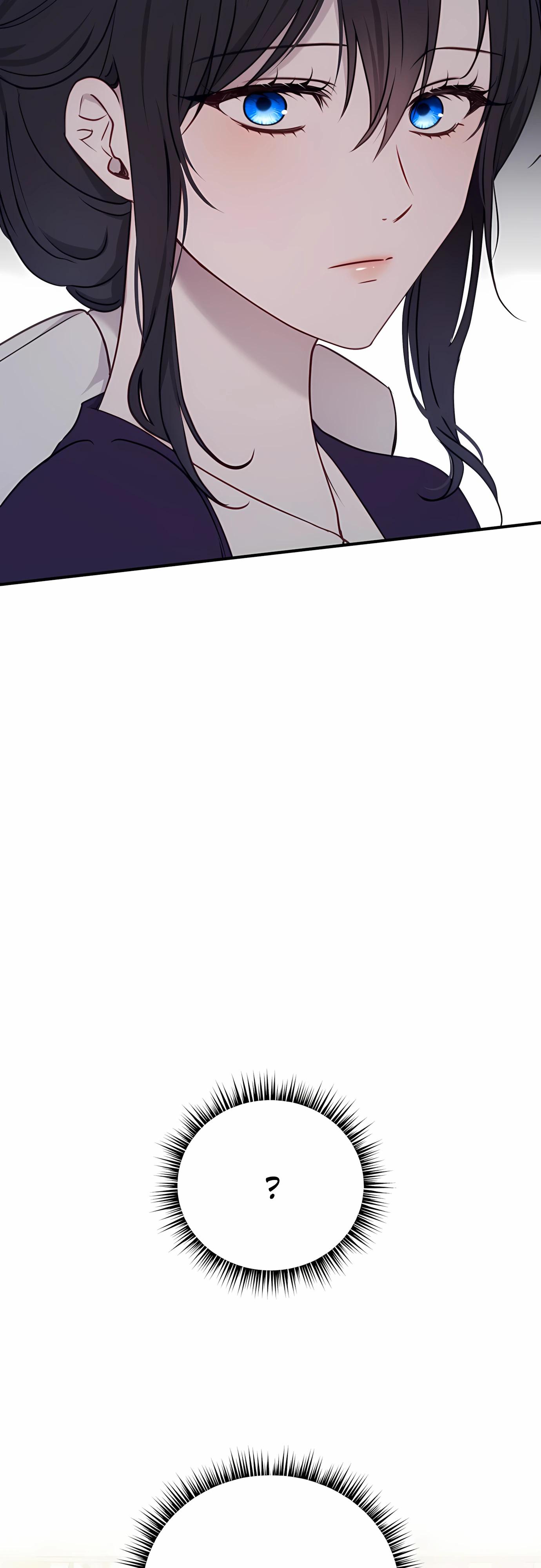 Манга Злодейка просто хочет жить спокойно! - Глава 56 Страница 24