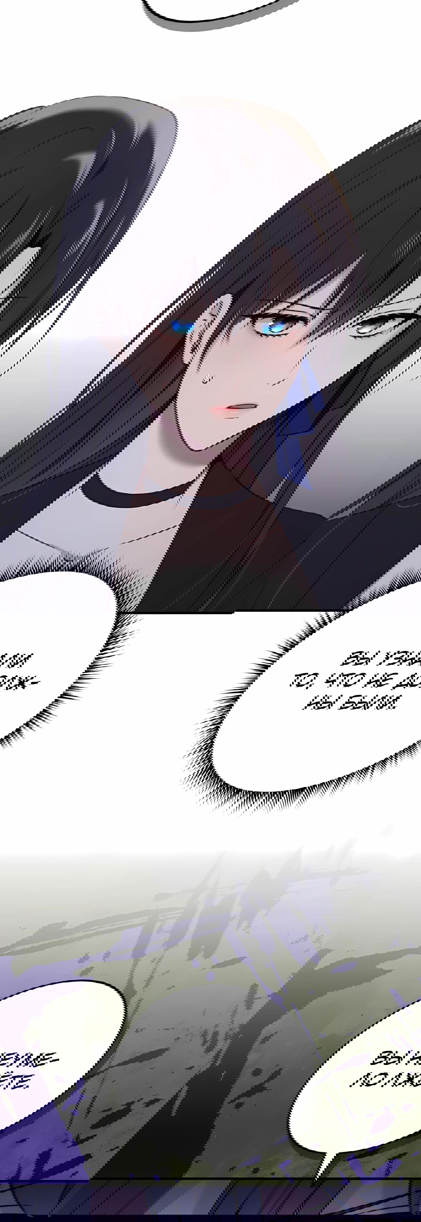 Манга Злодейка просто хочет жить спокойно! - Глава 60 Страница 43