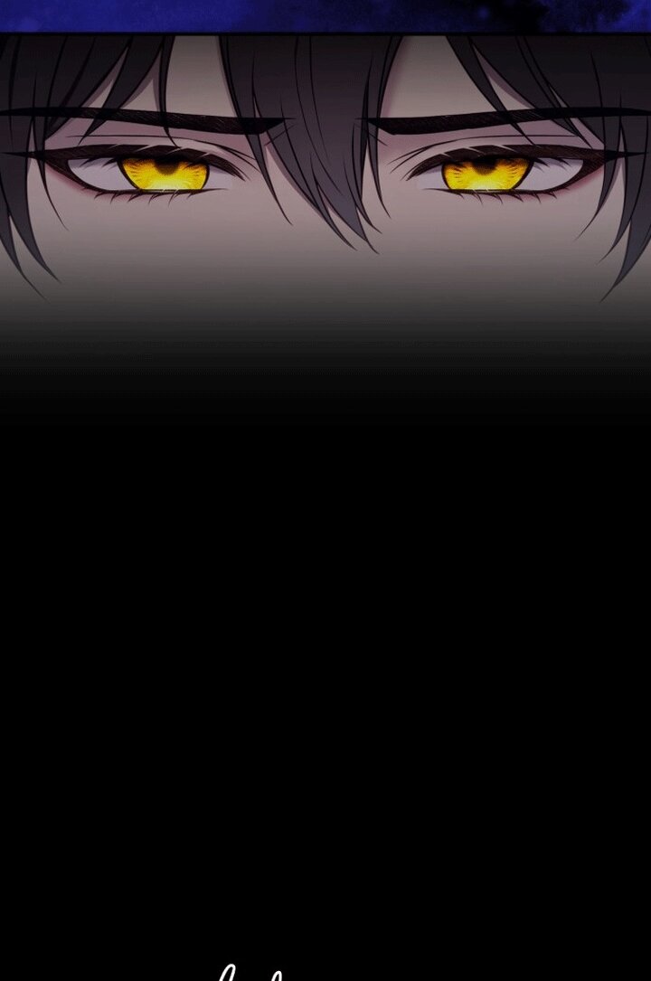 Манга Злодейка просто хочет жить спокойно! - Глава 69 Страница 31