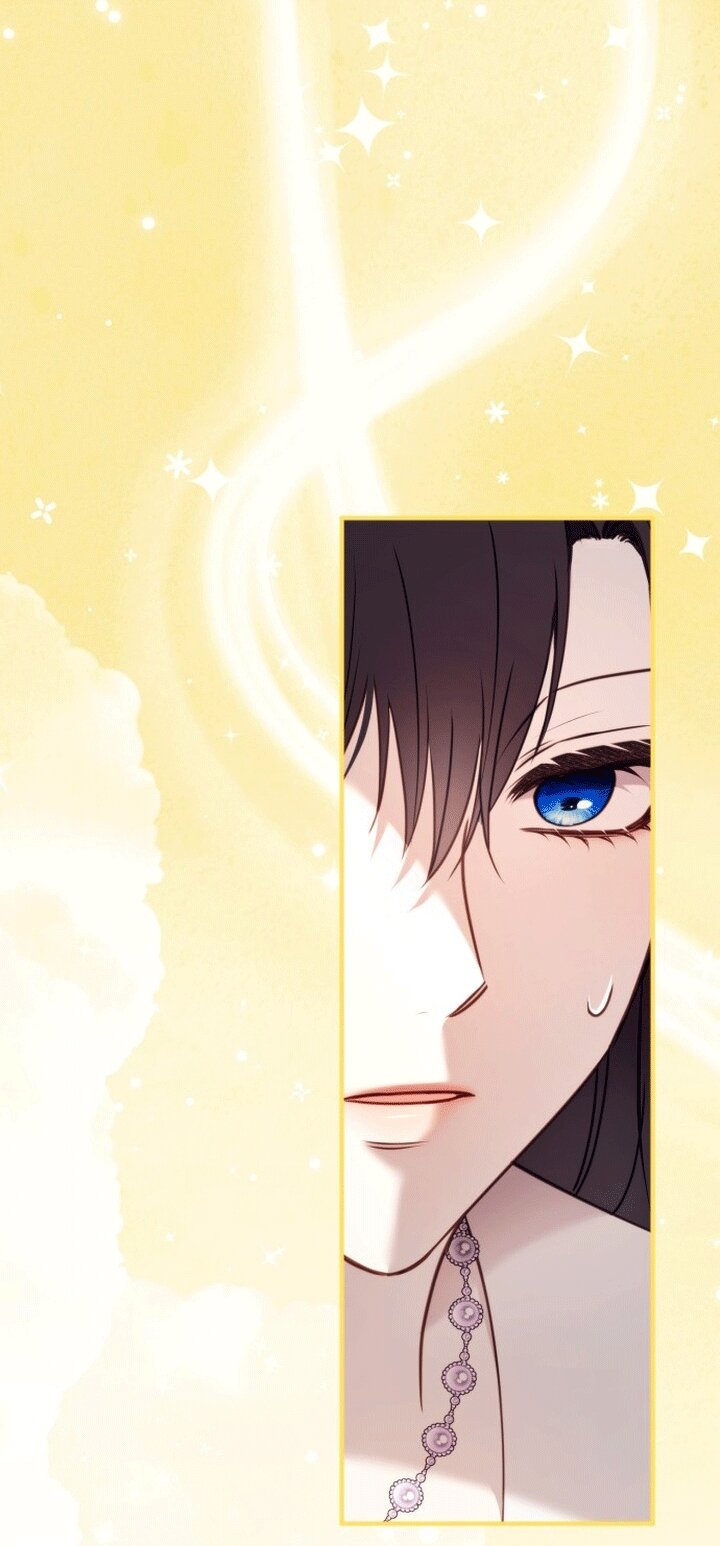 Манга Злодейка просто хочет жить спокойно! - Глава 69 Страница 4