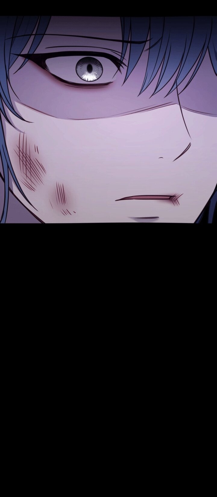 Манга Злодейка просто хочет жить спокойно! - Глава 69 Страница 33