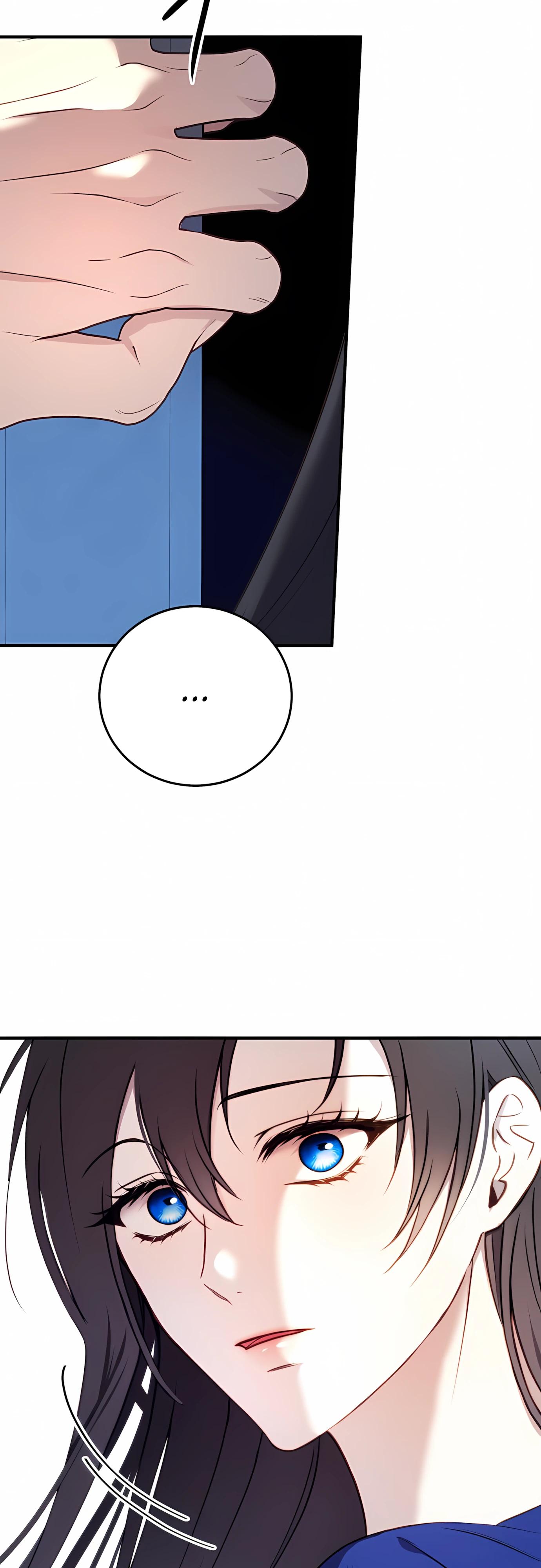 Манга Злодейка просто хочет жить спокойно! - Глава 72 Страница 56