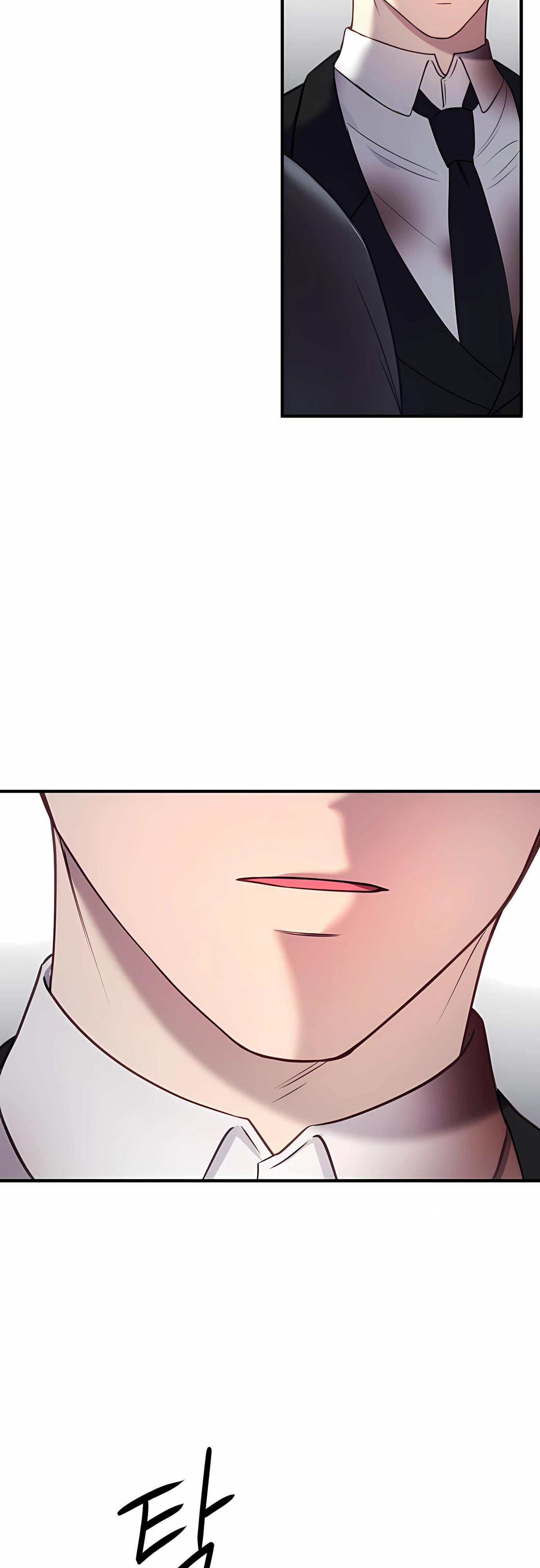 Манга Злодейка просто хочет жить спокойно! - Глава 72 Страница 55