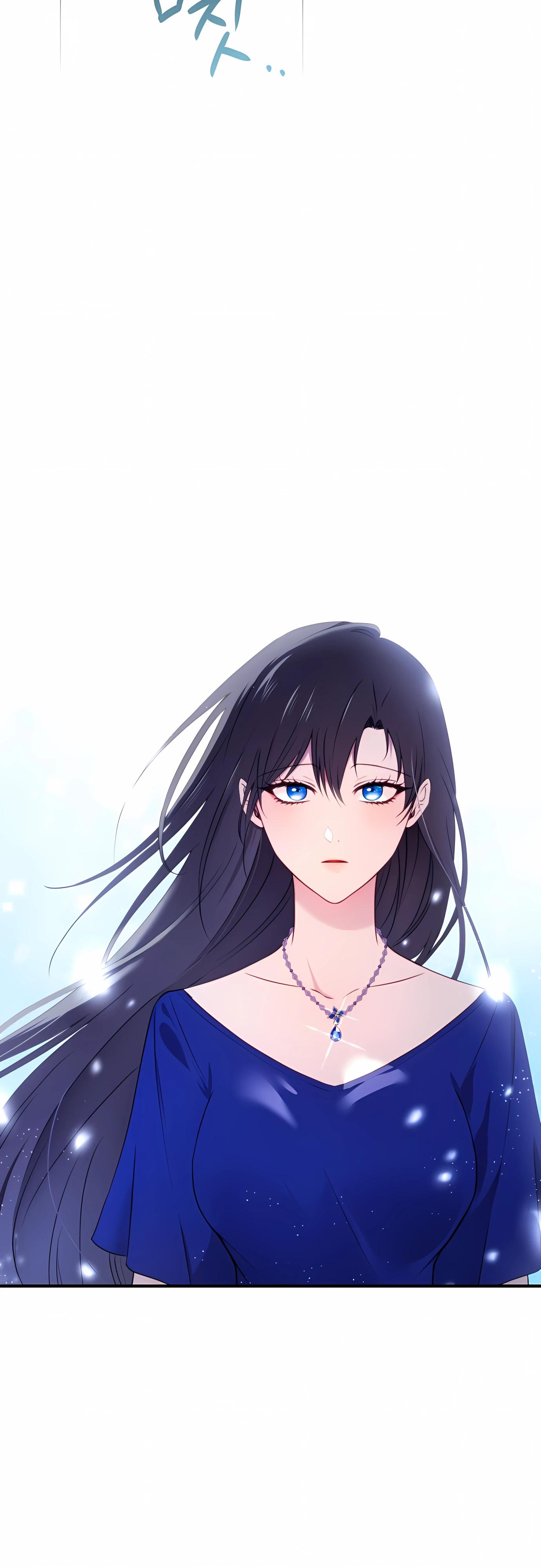 Манга Злодейка просто хочет жить спокойно! - Глава 72 Страница 40