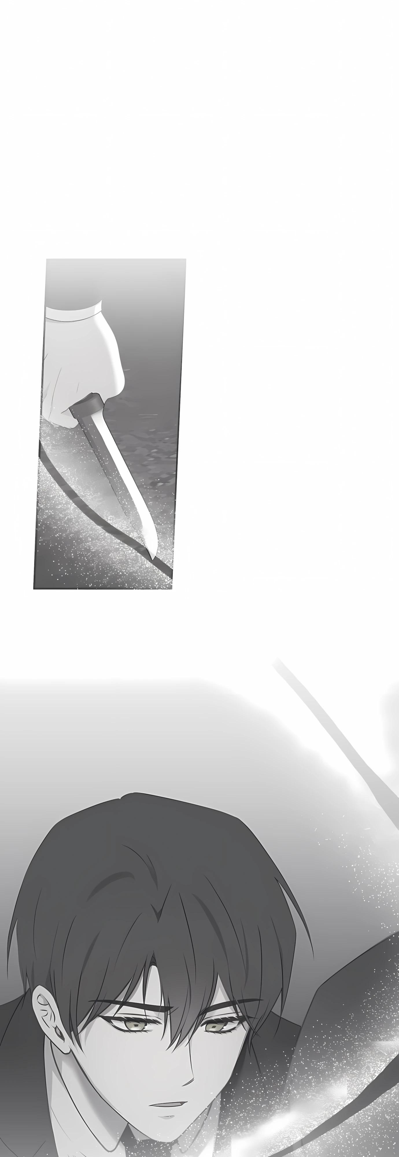 Манга Злодейка просто хочет жить спокойно! - Глава 72 Страница 12