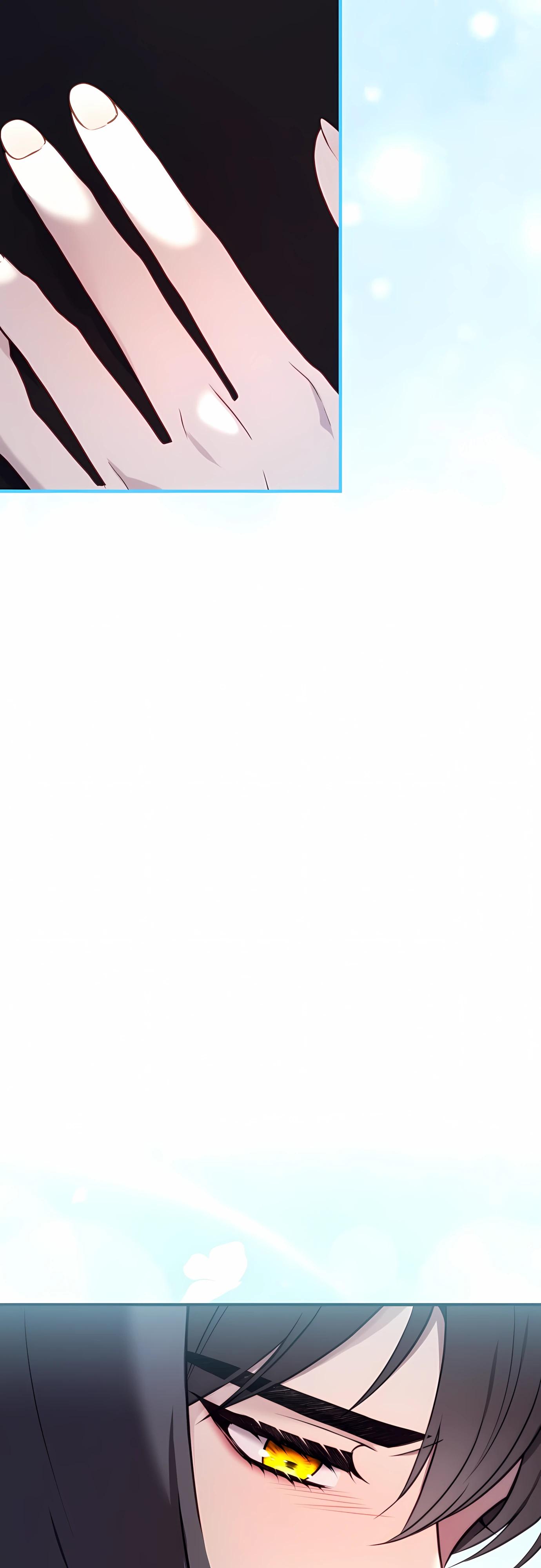 Манга Злодейка просто хочет жить спокойно! - Глава 72 Страница 49