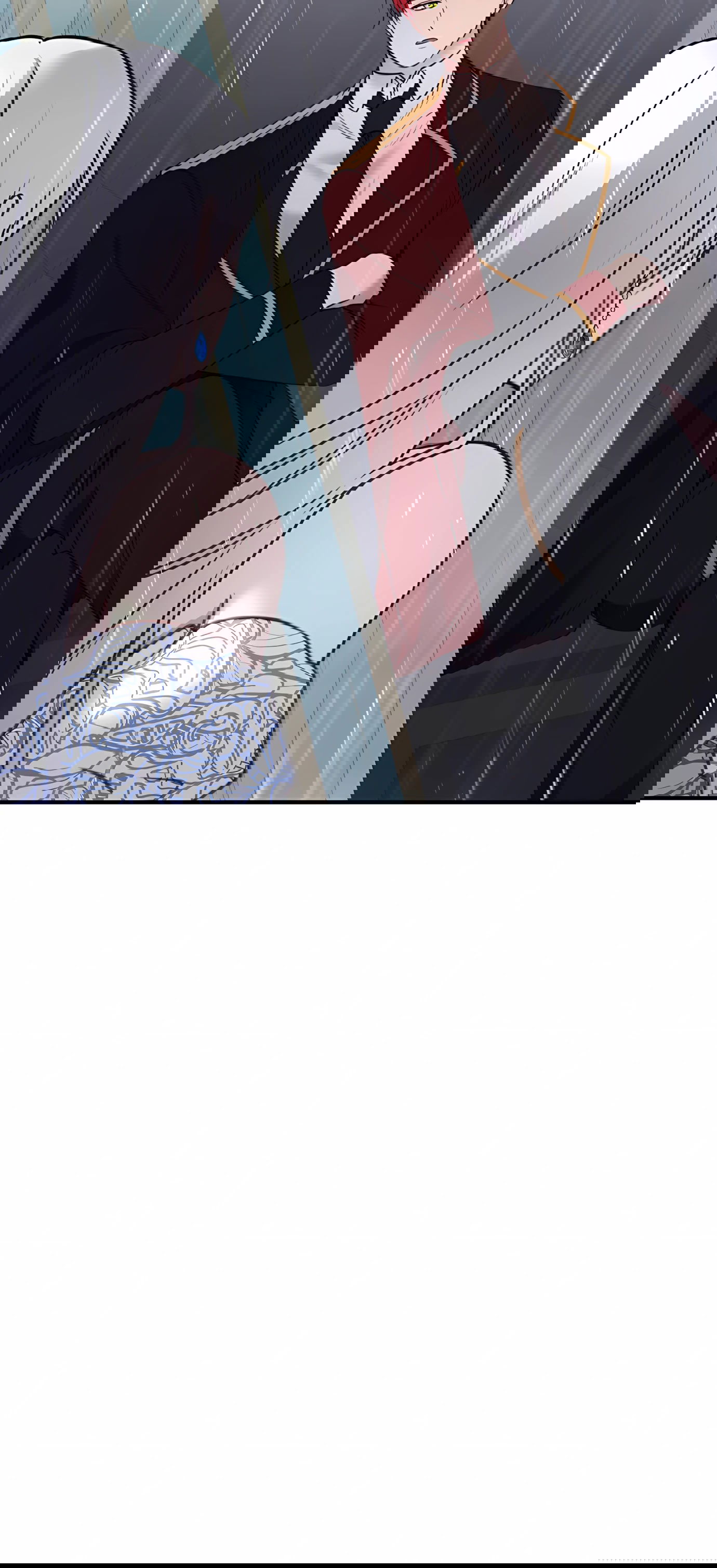 Манга Злодейка просто хочет жить спокойно! - Глава 74 Страница 23