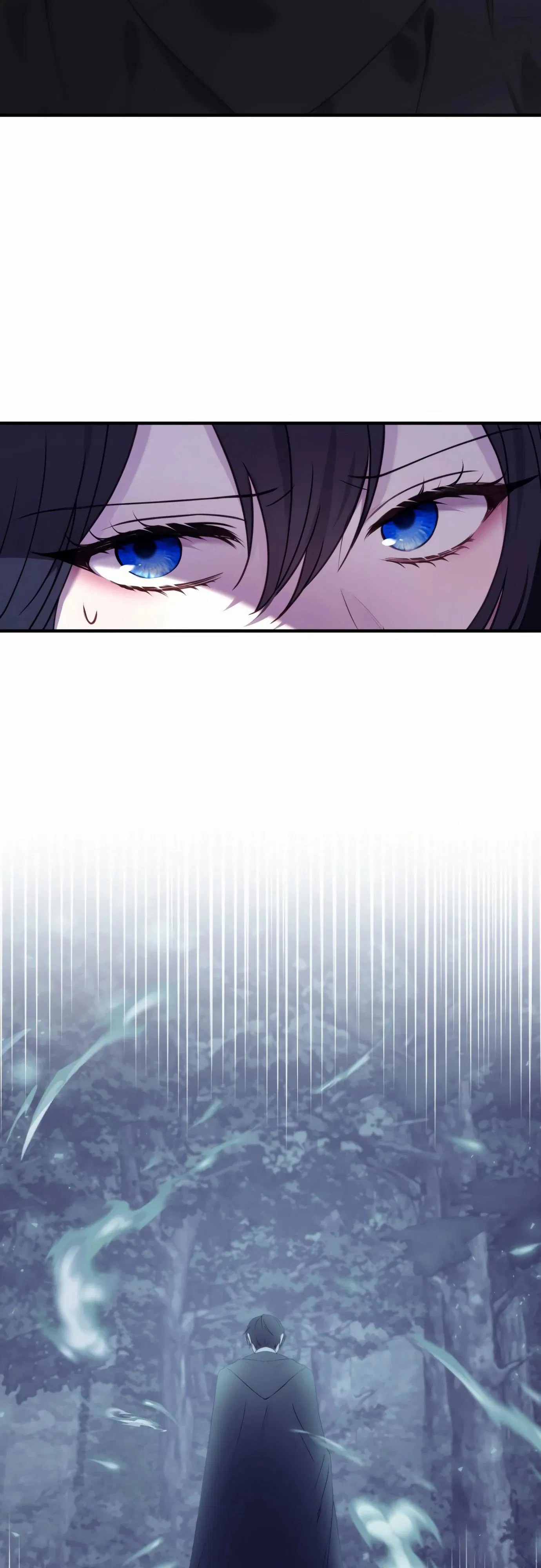 Манга Злодейка просто хочет жить спокойно! - Глава 52 Страница 28