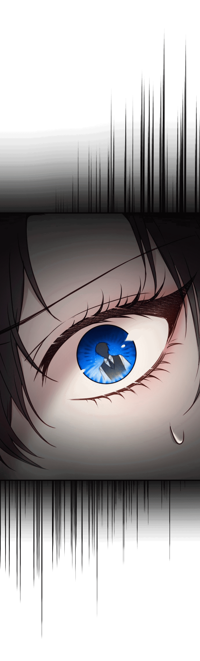 Манга Злодейка просто хочет жить спокойно! - Глава 50 Страница 52