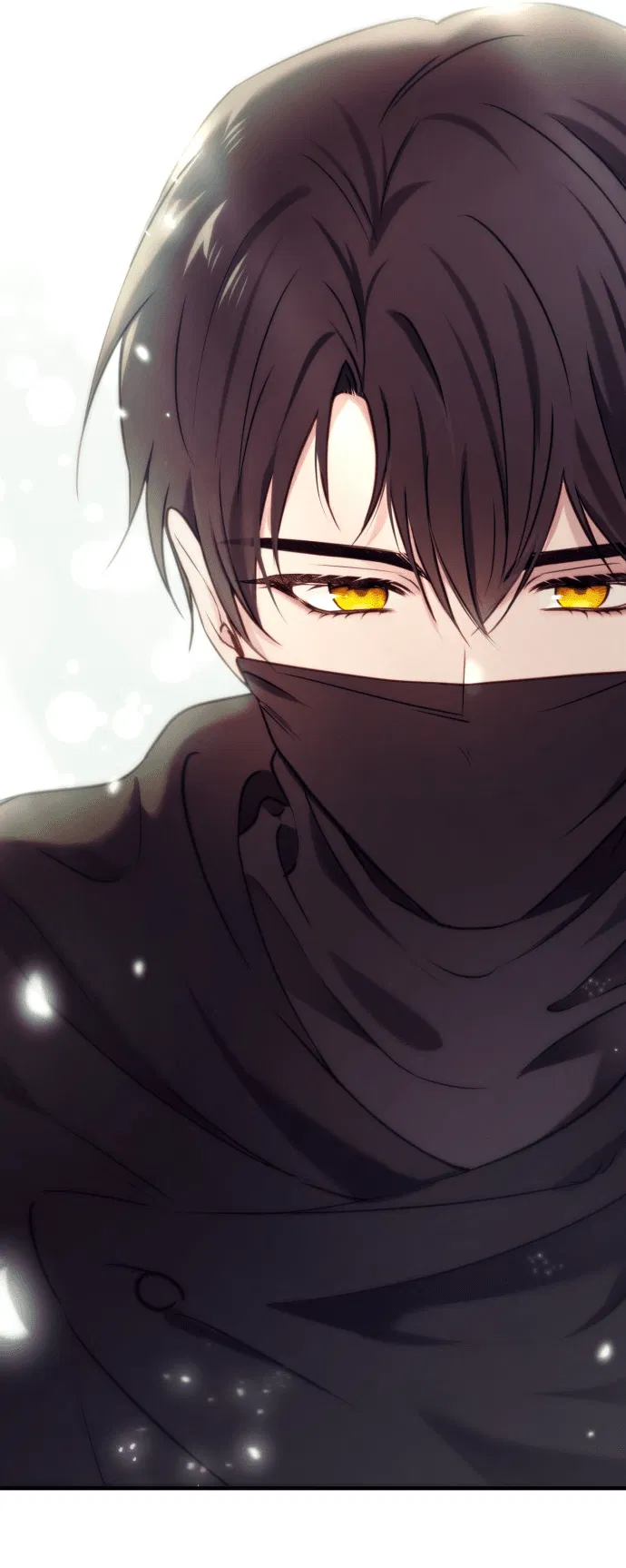 Манга Злодейка просто хочет жить спокойно! - Глава 50 Страница 51