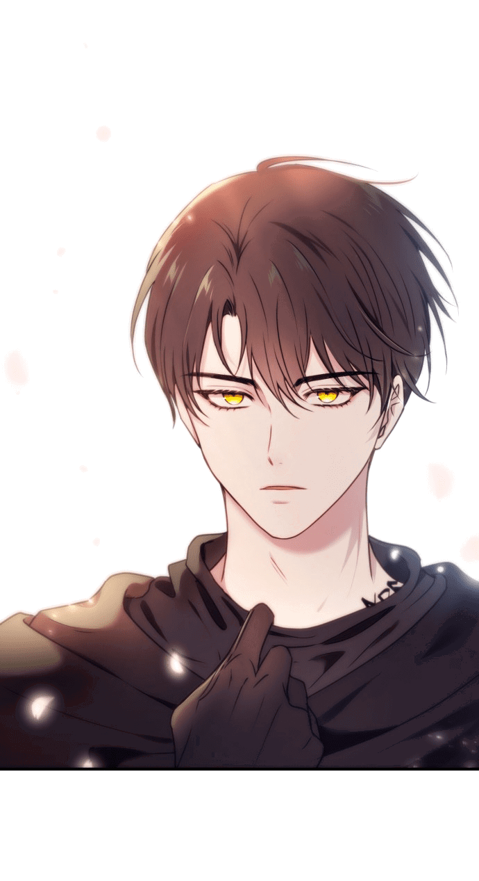 Манга Злодейка просто хочет жить спокойно! - Глава 50 Страница 65