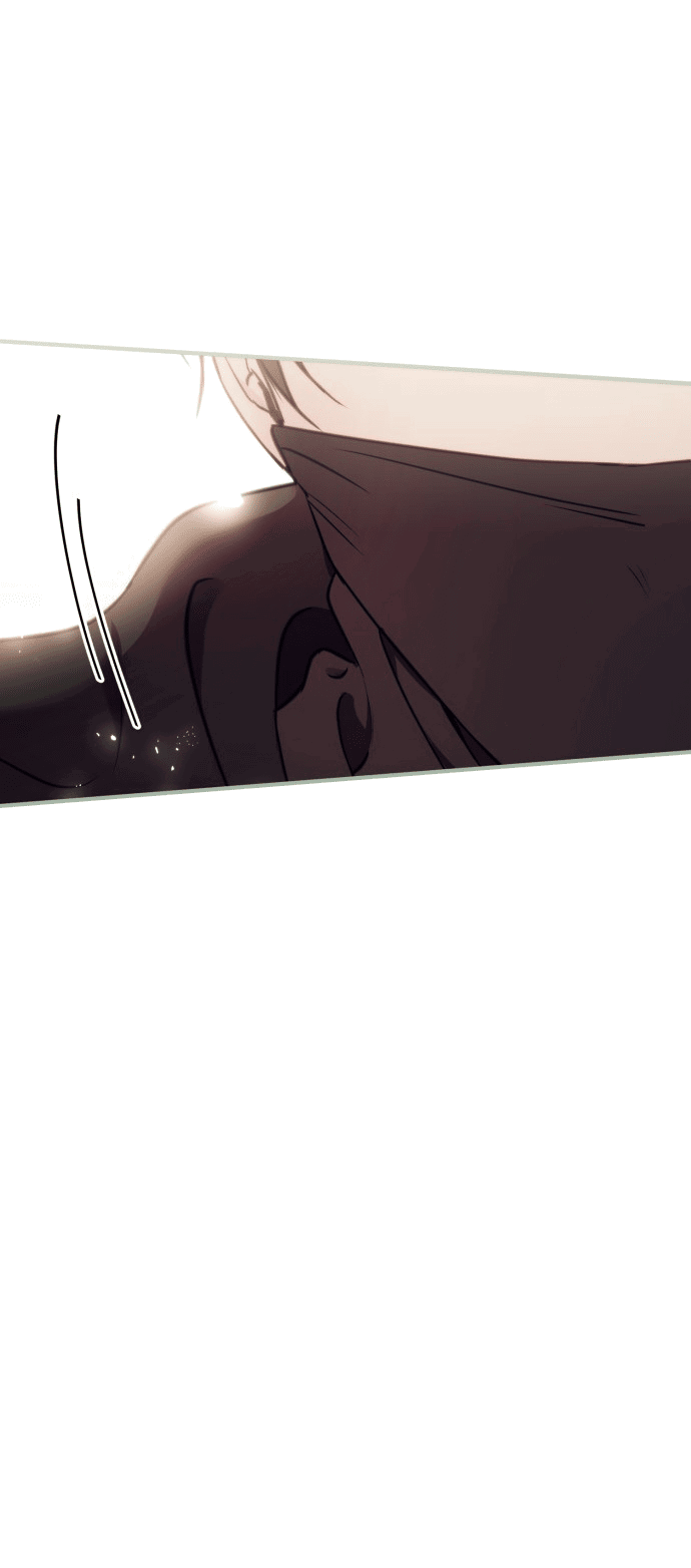 Манга Злодейка просто хочет жить спокойно! - Глава 50 Страница 50