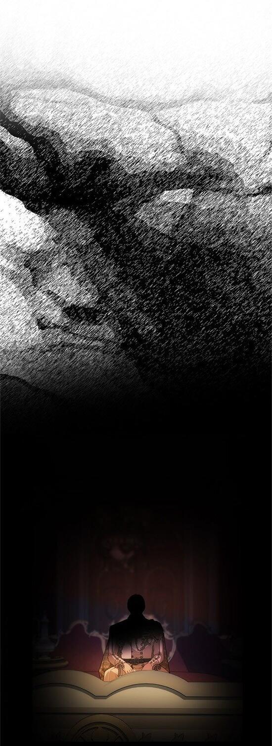 Манга Одного мужа достаточно - Глава 40 Страница 55