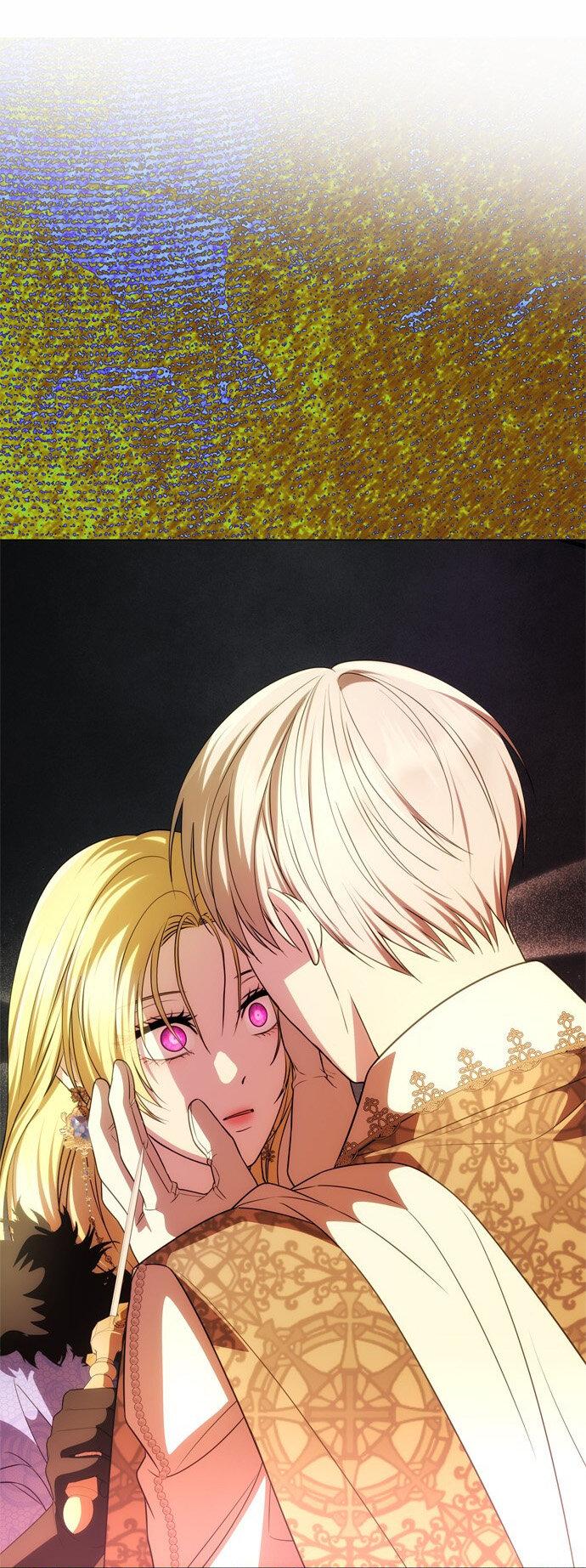 Манга Одного мужа достаточно - Глава 40 Страница 6