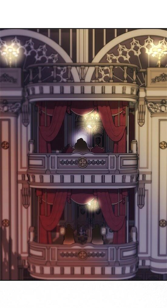 Манга Одного мужа достаточно - Глава 40 Страница 54