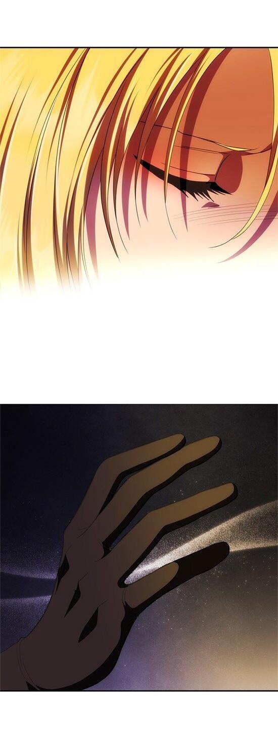 Манга Одного мужа достаточно - Глава 40 Страница 53