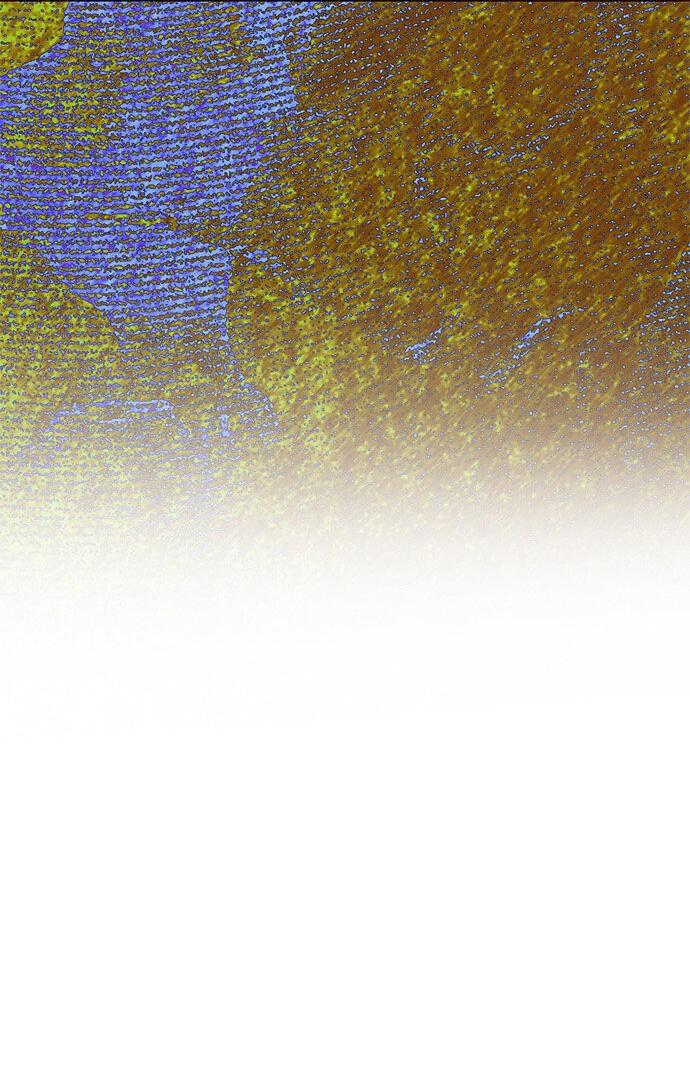 Манга Одного мужа достаточно - Глава 40 Страница 8