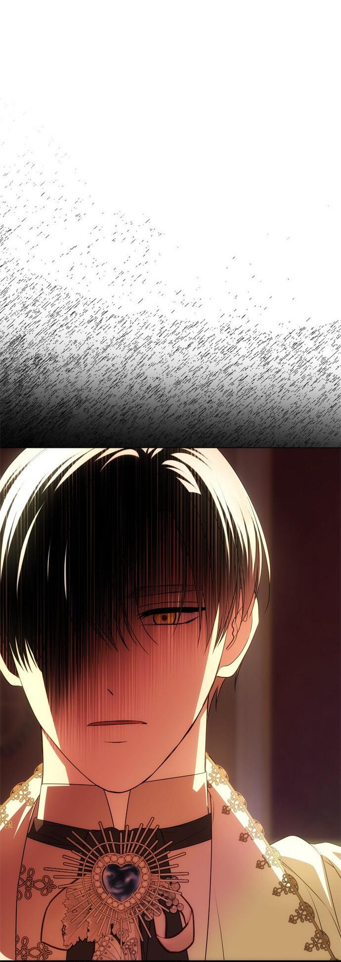 Манга Одного мужа достаточно - Глава 39 Страница 21