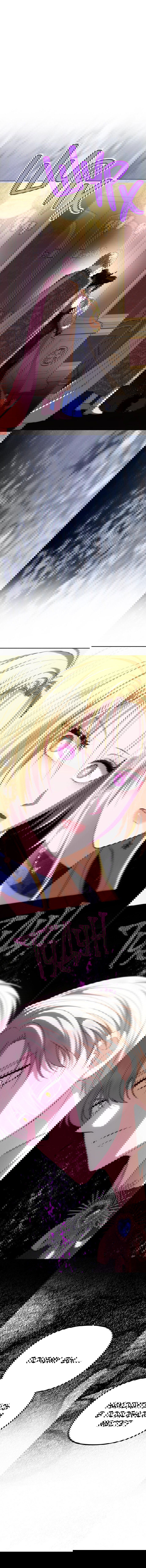 Манга Одного мужа достаточно - Глава 39 Страница 1