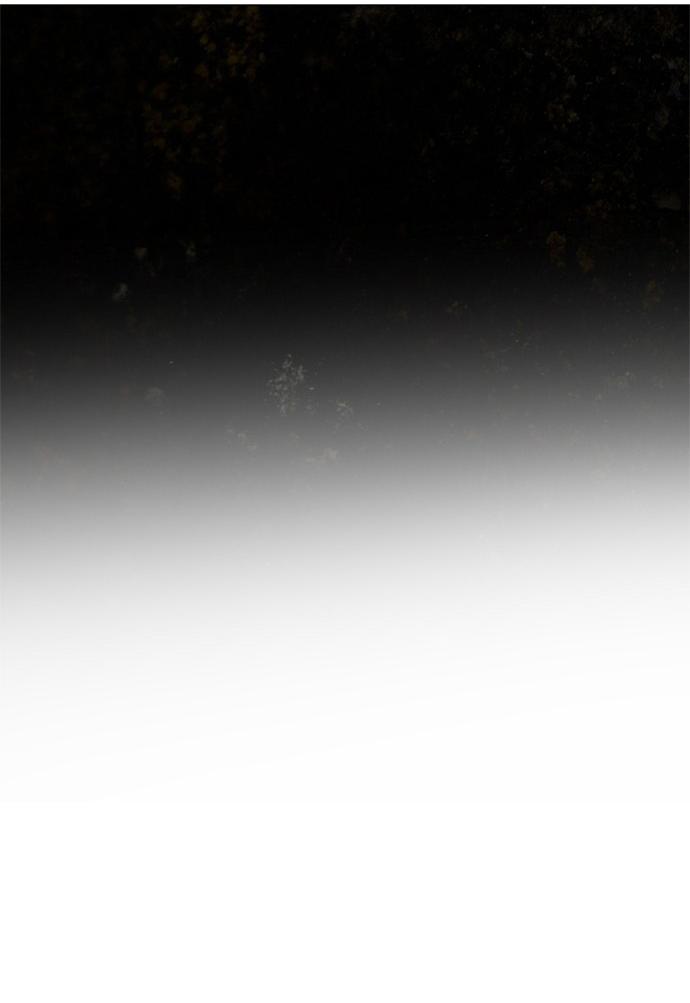 Манга Одного мужа достаточно - Глава 39 Страница 66