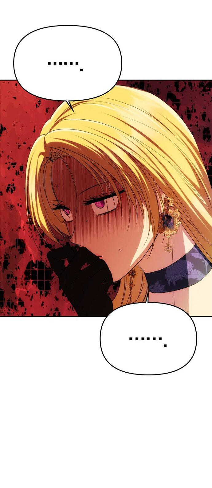 Манга Одного мужа достаточно - Глава 39 Страница 19