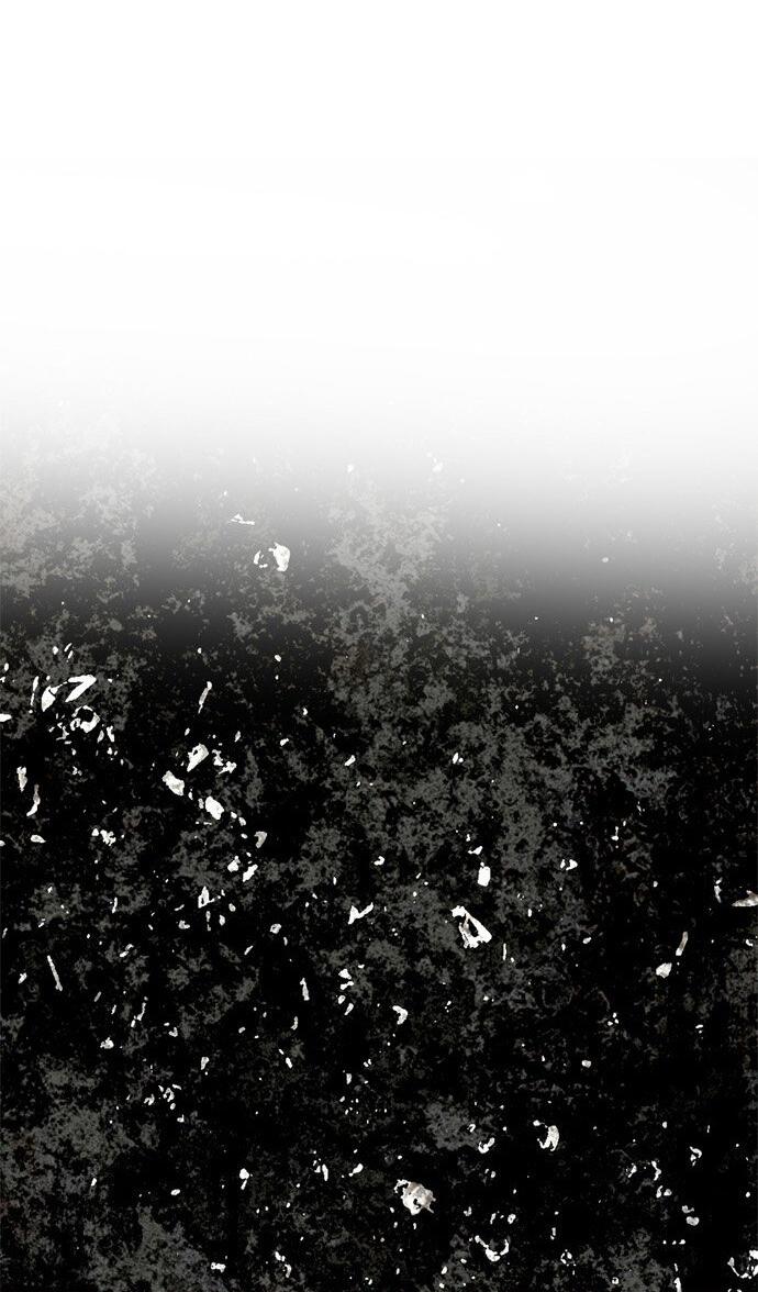 Манга Одного мужа достаточно - Глава 39 Страница 3